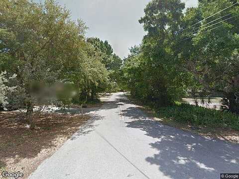 Haven #Palmary 22, Vero Beach, FL 32960