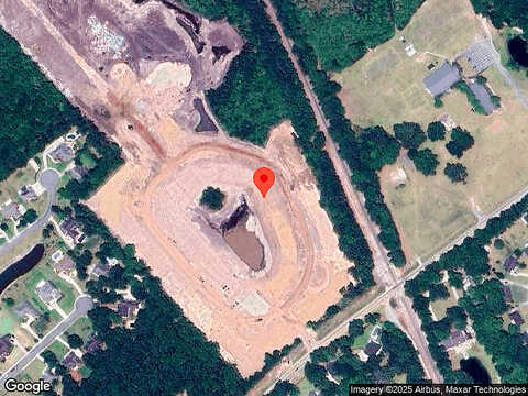 Ponderosa Loop, Rincon, GA 31326
