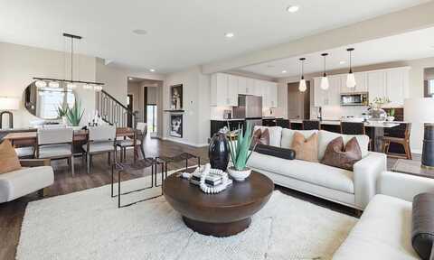 Juneau Lane, Maple Grove, MN 55369