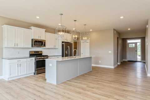 Juneau Lane, Maple Grove, MN 55369
