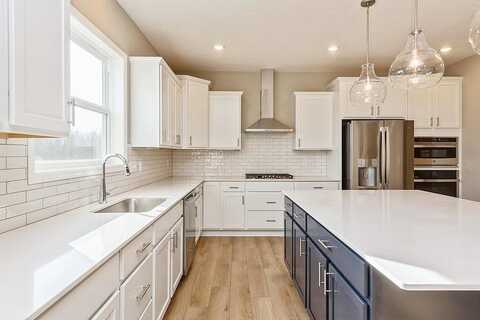 Kingsview Lane, Maple Grove, MN 55369