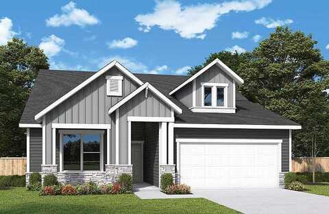 Harbor Lane, Maple Grove, MN 55369