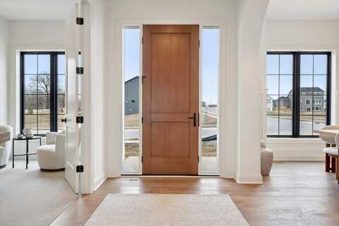 Peony Lane, Maple Grove, MN 55311