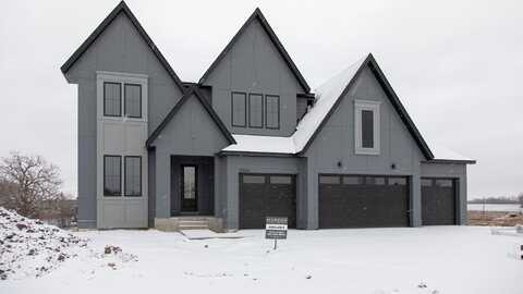 Peony Lane, Maple Grove, MN 55311