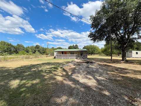 State Highway 198, Mabank, TX 75156