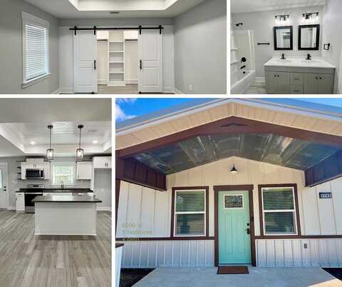 Mt Olive Road, Crestview, FL 32539