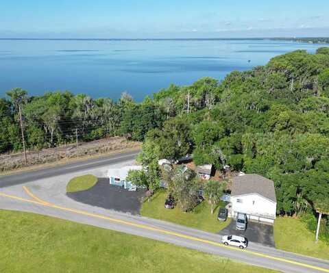 N Cr 19A, Eustis, FL 32726