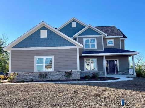 N54W19421 Broadwing Pl, Menomonee Falls, WI 53051