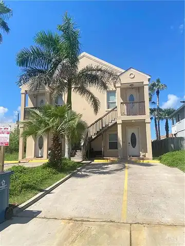E Oleander Street # 2, South Padre Island, TX 78597