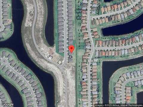 Altimira, FORT MYERS, FL 33905