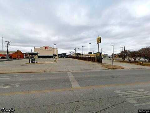 Whitley, Devine, TX 78005