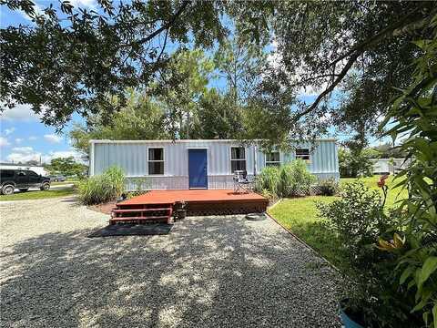 & 15419 Lime Drive, Punta Gorda, FL 33955