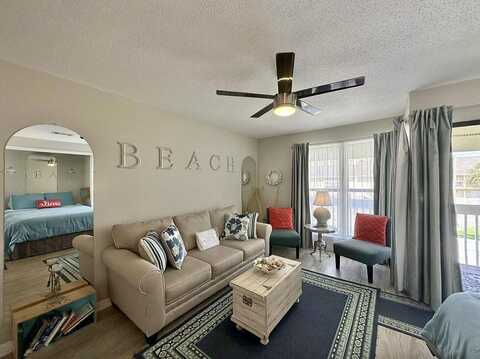 Gulf Shore Drive #Unit 8214, Destin, FL 32541