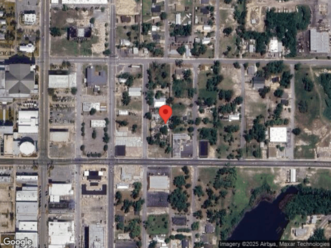 Mckenzie, PANAMA CITY, FL 32401