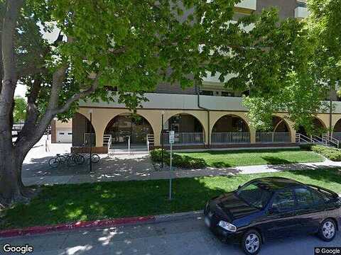 S Howes St #208, Fort Collins, CO 80521