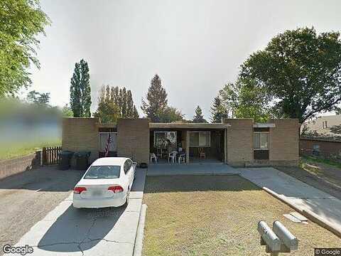Alta Vista, FLAGSTAFF, AZ 86004