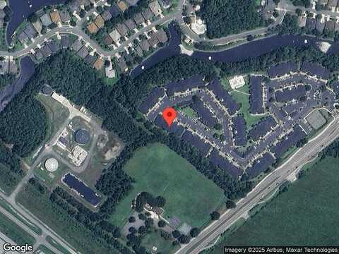 Legendary, SAINT AUGUSTINE, FL 32092