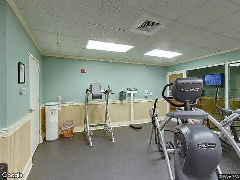 Scenic Gulf, MIRAMAR BEACH, FL 32550
