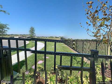 Datura, SAINT CLOUD, FL 34772
