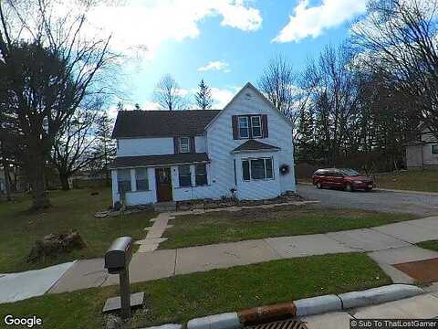 Wood, MARSHFIELD, WI 54449