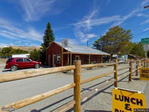 Woodin, CHELAN, WA 98816