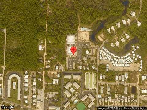 Somerset Bridge, SANTA ROSA BEACH, FL 32459