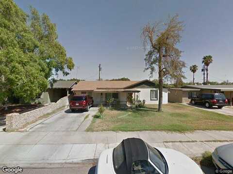 S 10 Ave, Yuma, AZ 85365