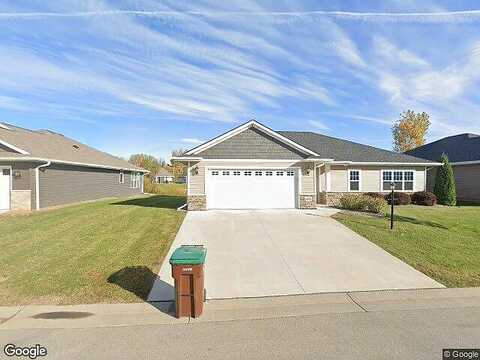 Milkweed, APPLETON, WI 54913