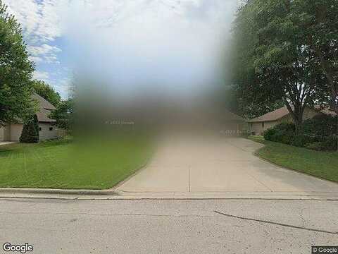 Old Valley, DE PERE, WI 54115