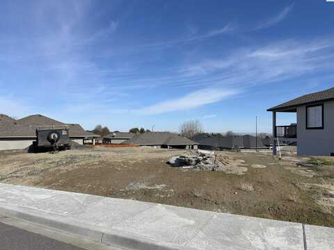Conway, KENNEWICK, WA 99337