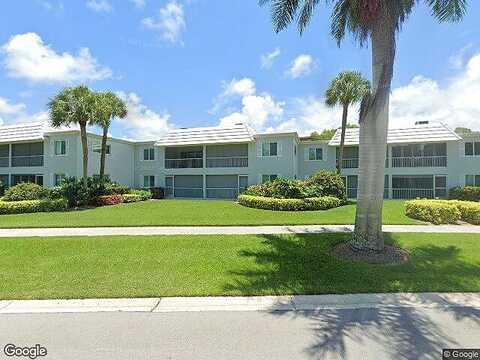 Belair, NAPLES, FL 34103