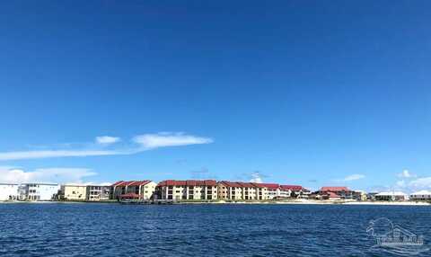 Sunset Harbor Dr # 2-209, Navarre, FL 32566
