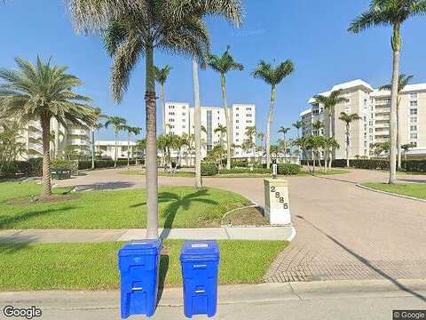 Gulf Shore, NAPLES, FL 34103