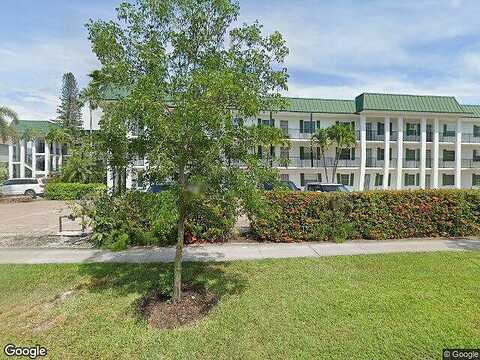 Binnacle, NAPLES, FL 34103