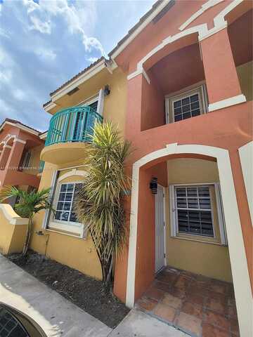 Nw 173Rd Dr, Hialeah, FL 33015