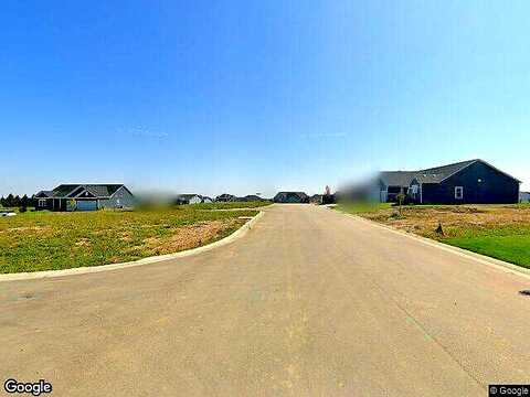 N Stone Ridge Dr, Lake Geneva, WI 53147