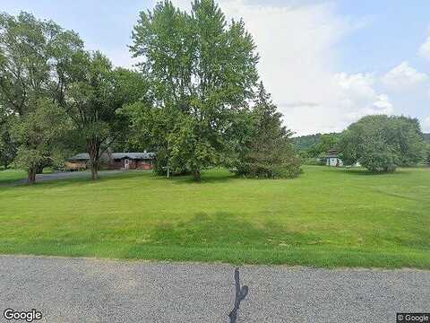 65Th, EAU CLAIRE, WI 54703