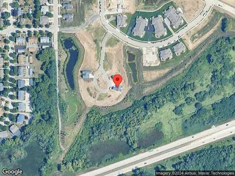Smart Ct, Waukesha, WI 53189