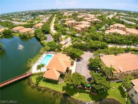 Bellamar Circle, Fort Myers, FL 33908