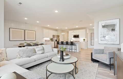 103Rd Place, Maple Grove, MN 55369