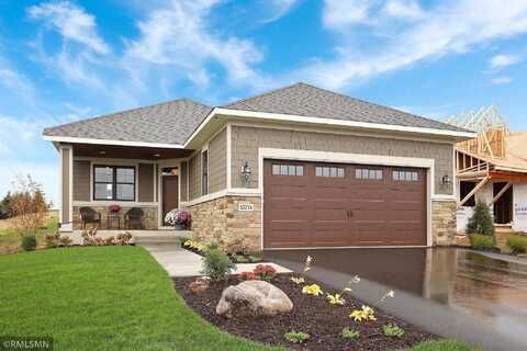 Park Haven Trail, Prior Lake, MN 55372