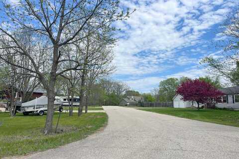 Tanglewood, PEPIN, WI 54759