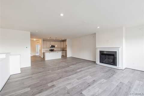 Wescott Avenue, Midlothian, VA 23112