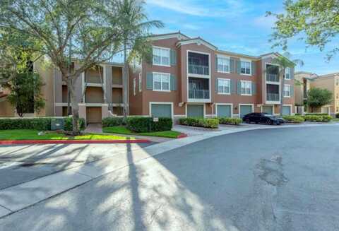 Saint Andrews Place, Wellington, FL 33414