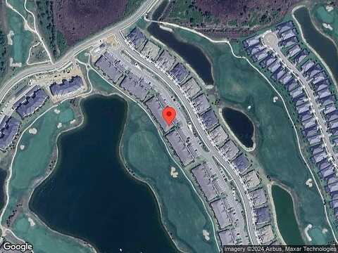Grassland, PUNTA GORDA, FL 33982