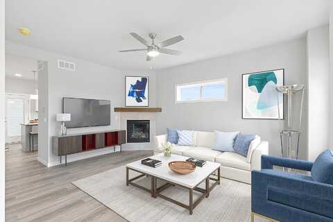 Wild Goose Way, Stoughton, WI 53589