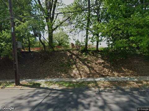 Carpenter Lane, Philadelphia, PA 19119