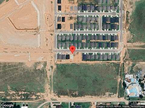 57Th, LUBBOCK, TX 79407
