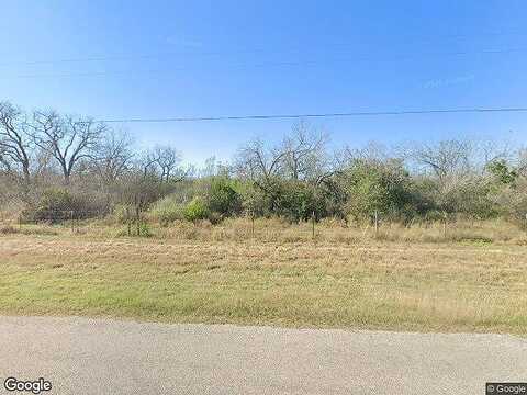 Mcknight, SEGUIN, TX 78155