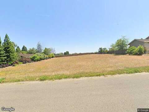 Riva Ridge, FAIR OAKS, CA 95628